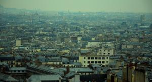 12779278_860423507401906_7860330068716319064_o