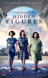 hidden-figures-400x650