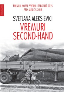 vremuri-second-hand_1_fullsize