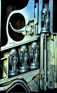 10704277_614798321964427_2359378062773551267_o