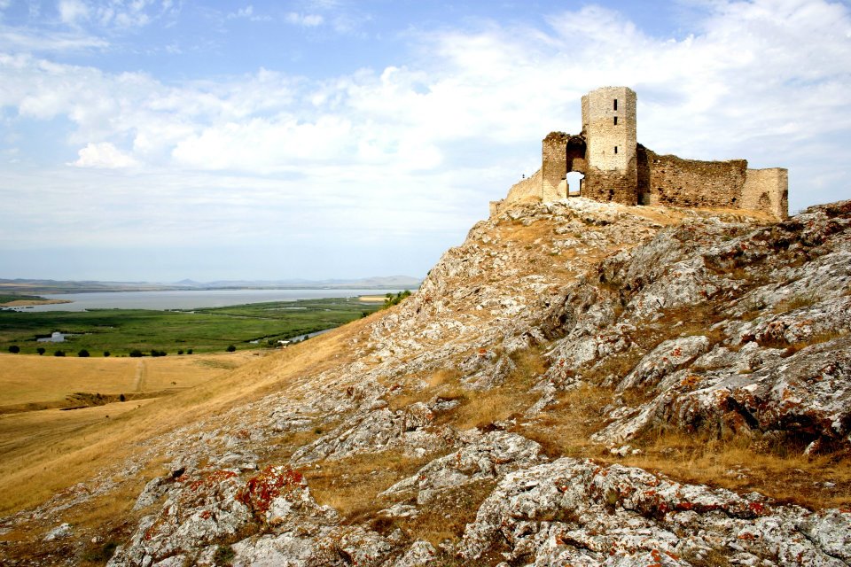 296760_106454666132131_1044385862_n