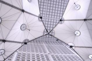 579157_346158765495052_1651048132_n