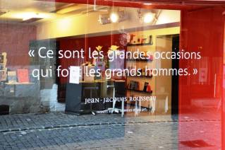 775600_431879936922934_333679581_o