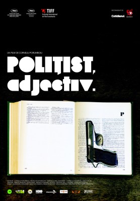 poster_politist_adjectiv.jpg