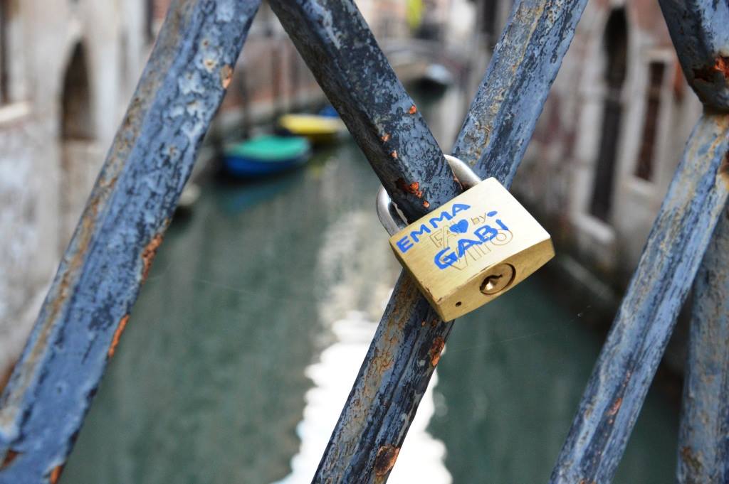 10258814_517431751701085_8265061602544060172_o