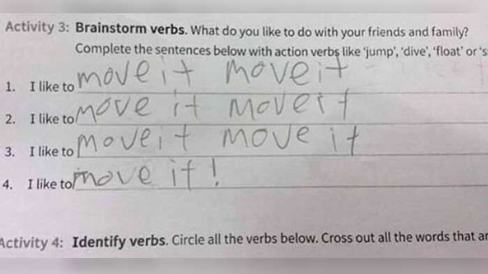 13439011_911006672343589_7715495575942130200_n