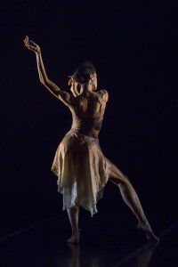 photo_gregory_batardon_50a8671-800x1200