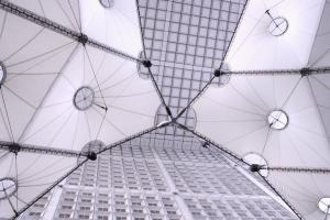 579157_346158765495052_1651048132_n