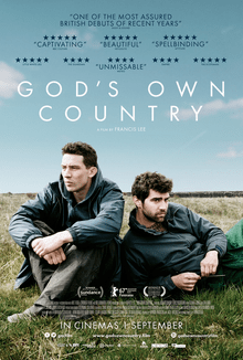 God's_Own_Country_(2017_film).png