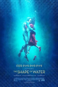 SHAPE-OF-WATER2