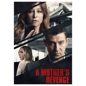 18df2176-5806-48cc-8ea8-b13c25e30b92_1.d3a0dce2a7ff5b5a8dcc8c9c0cf0ca43