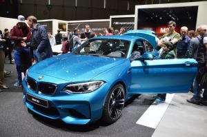 12819206_846758378768419_1784144265928832395_o