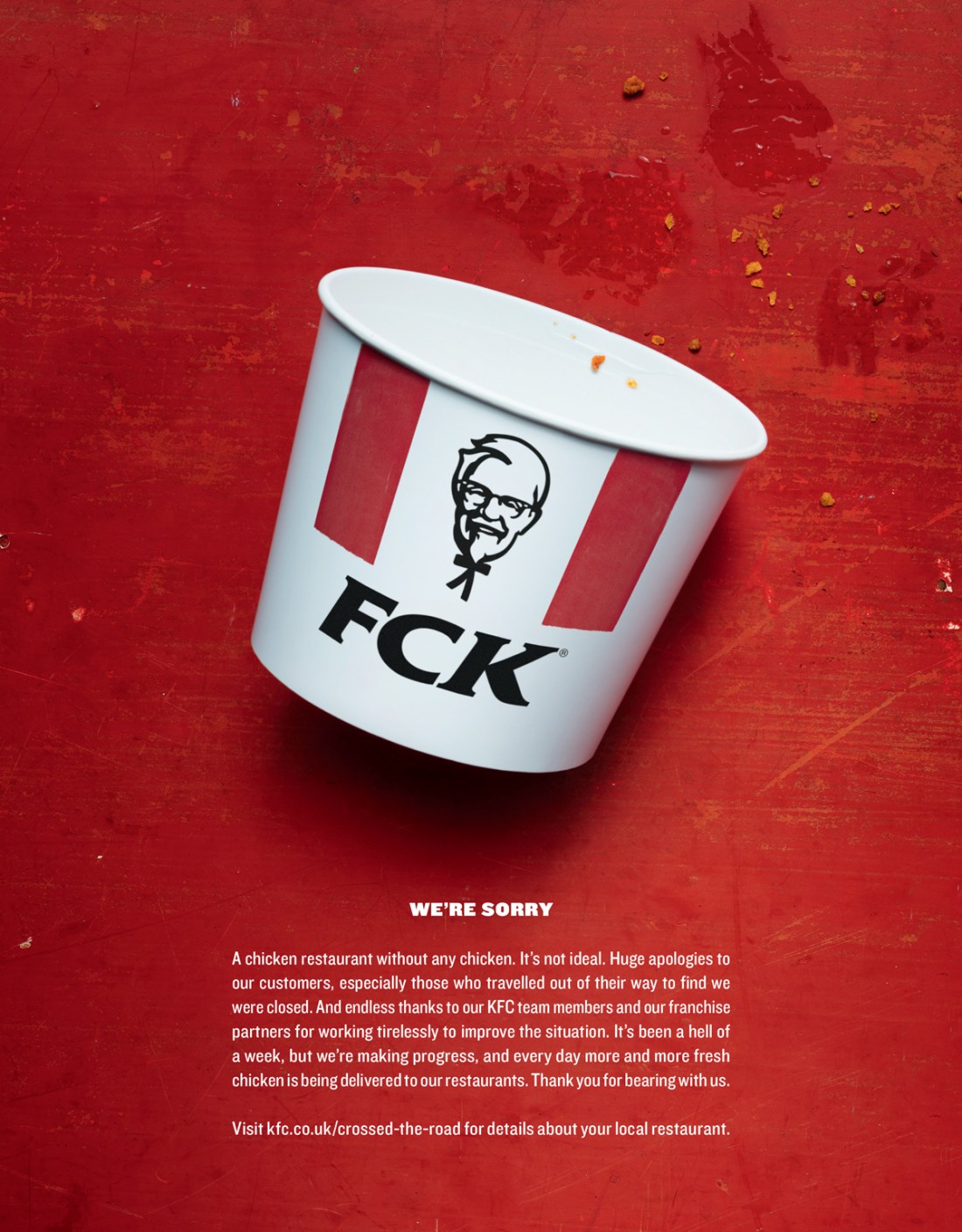 kfc.jpg