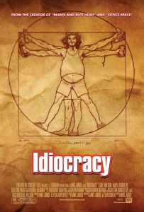 Idiocracy_PosterB