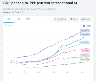 Screen Shot 2018-10-14 at 10.00.51