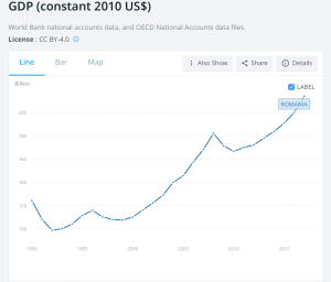 Screen Shot 2018-10-14 at 10.07.04