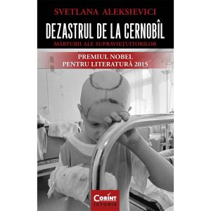 res_c19b42d45f0001d5e6eb796b8a7a131a_full