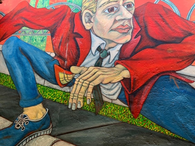 03cfc901-fe6a-44a9-b1ed-4a1871abb5ad