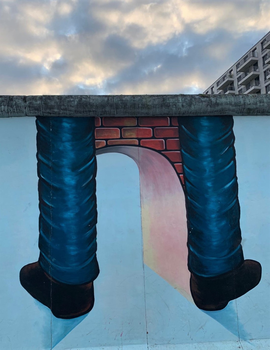 0b593979-99c8-4b1e-ad78-e8bcab2ef7a8 (2)