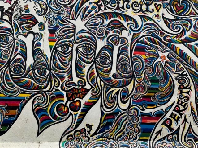 4068ce79-6e64-4db1-a36c-c2f778e86249 (2)