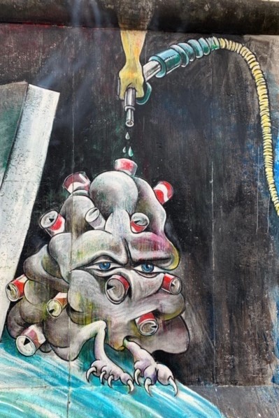 8d179ee5-8a06-4ec3-aab6-9909ced7a9b6 (3)