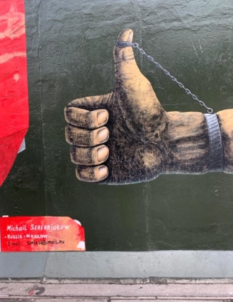 dd507275-872d-4396-8024-dd8ab0537430 (2)