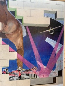 be941177-7dec-48ed-be86-695557494702