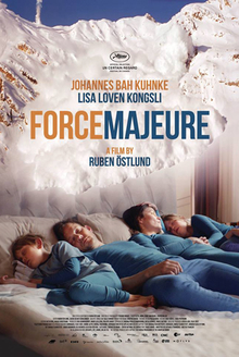 Force_Majeure_poster