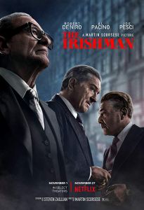 theirishman