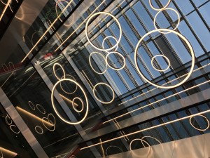 083725F4-EBC3-47F9-9575-5DB722273463