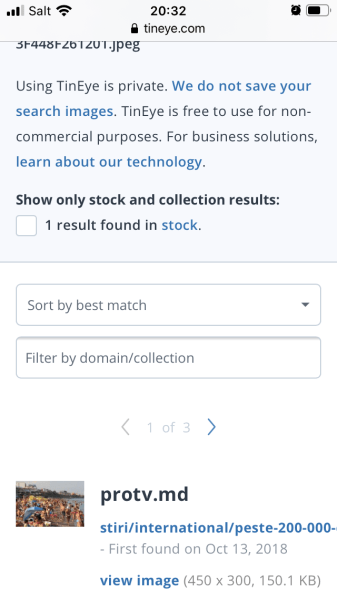 9295638C-1648-4BEB-B2C1-C1C70DE01296