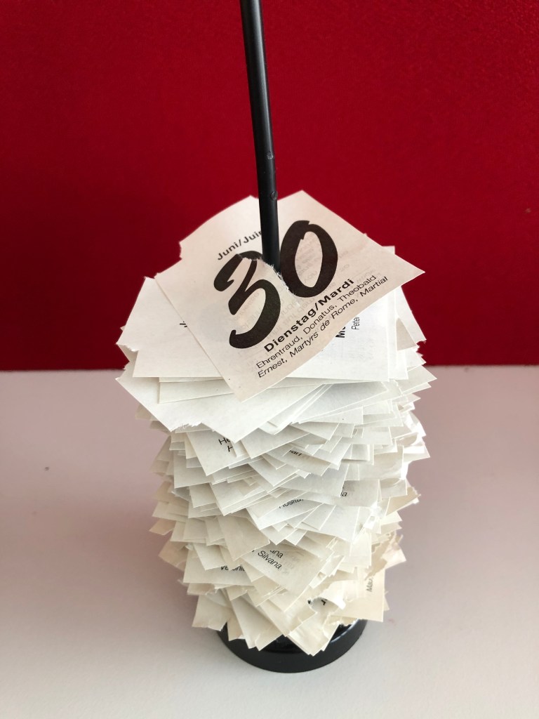 7A47D05B-CDD6-4BFF-BCF2-0648962B435F