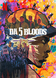 da5bloods
