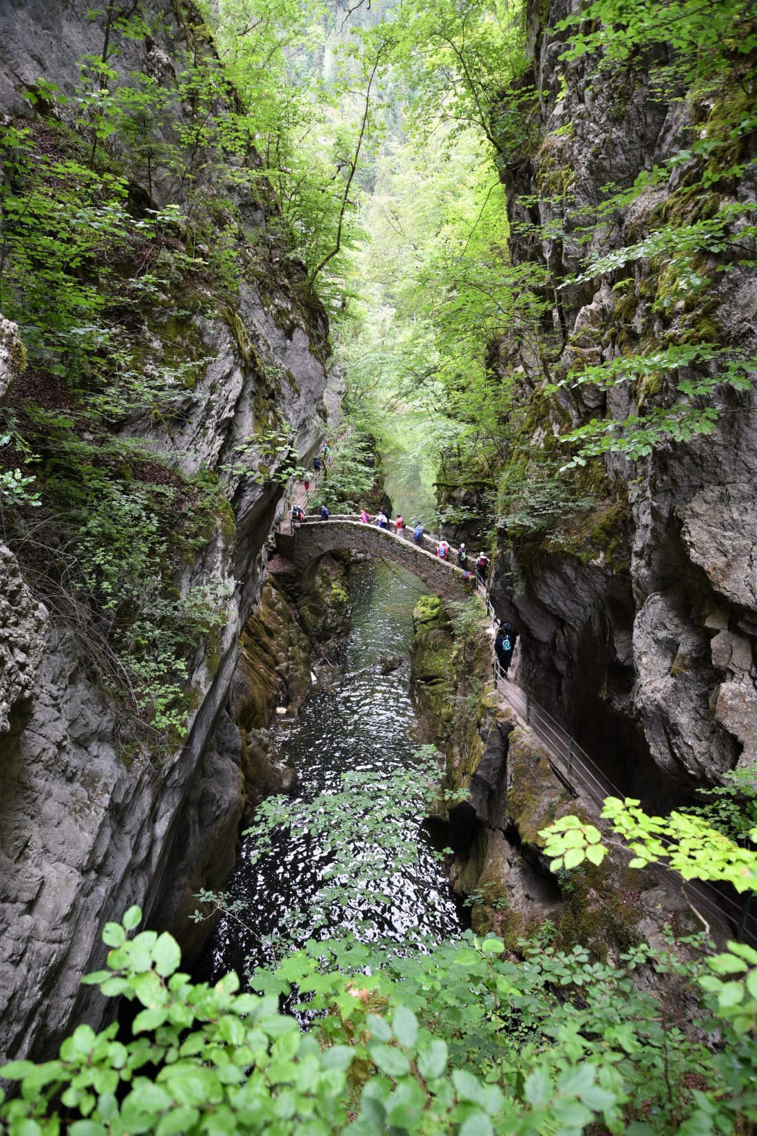 Gorges3